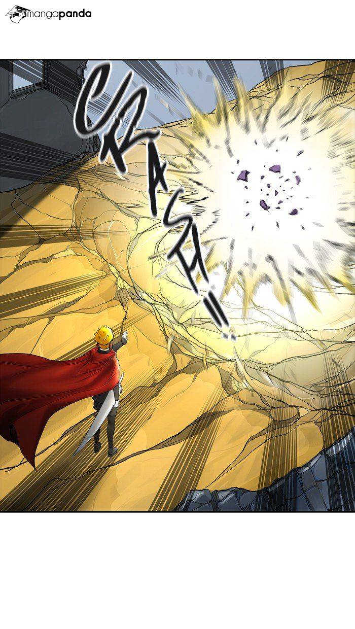 Tower of God Chapter 380 image 70
